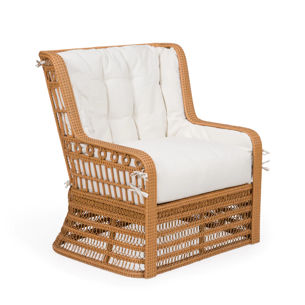 Kinley Armchair