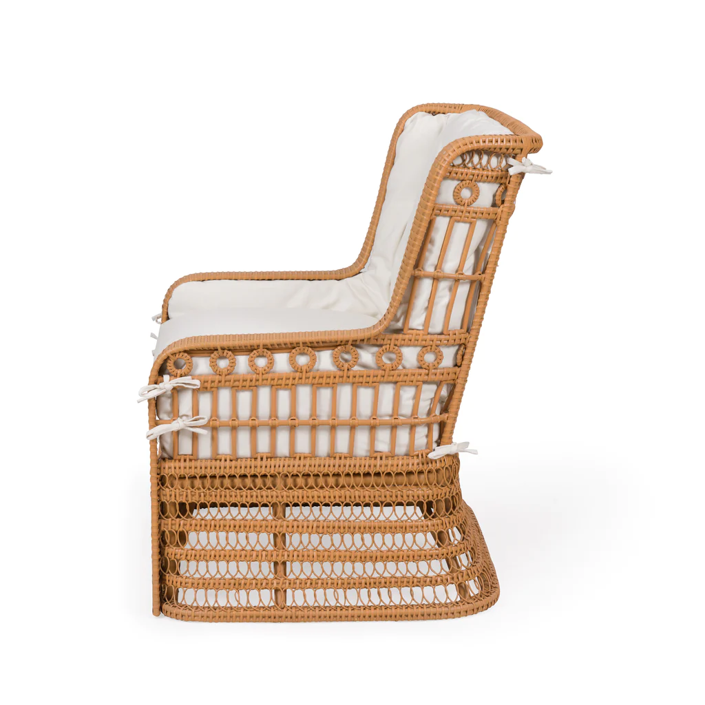 Kinley Armchair