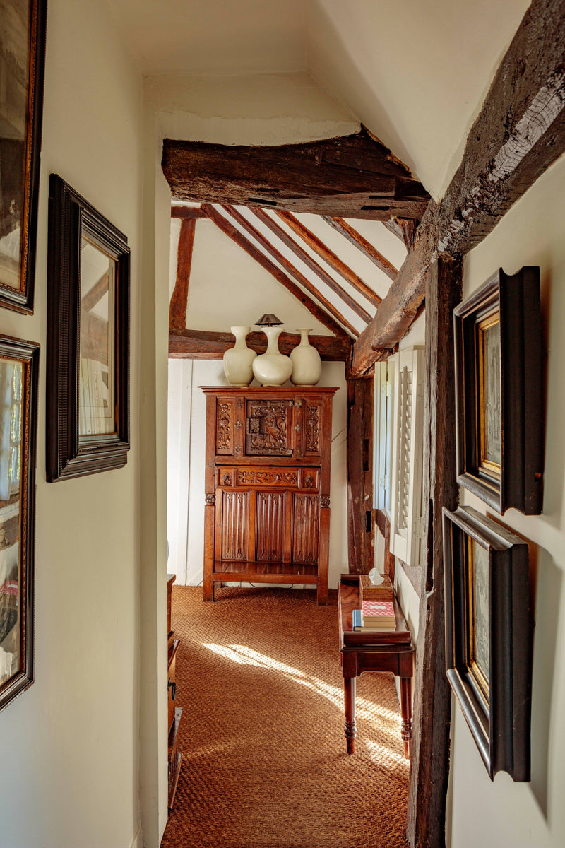 Sussex Farmhouse - Interiors  secondary image