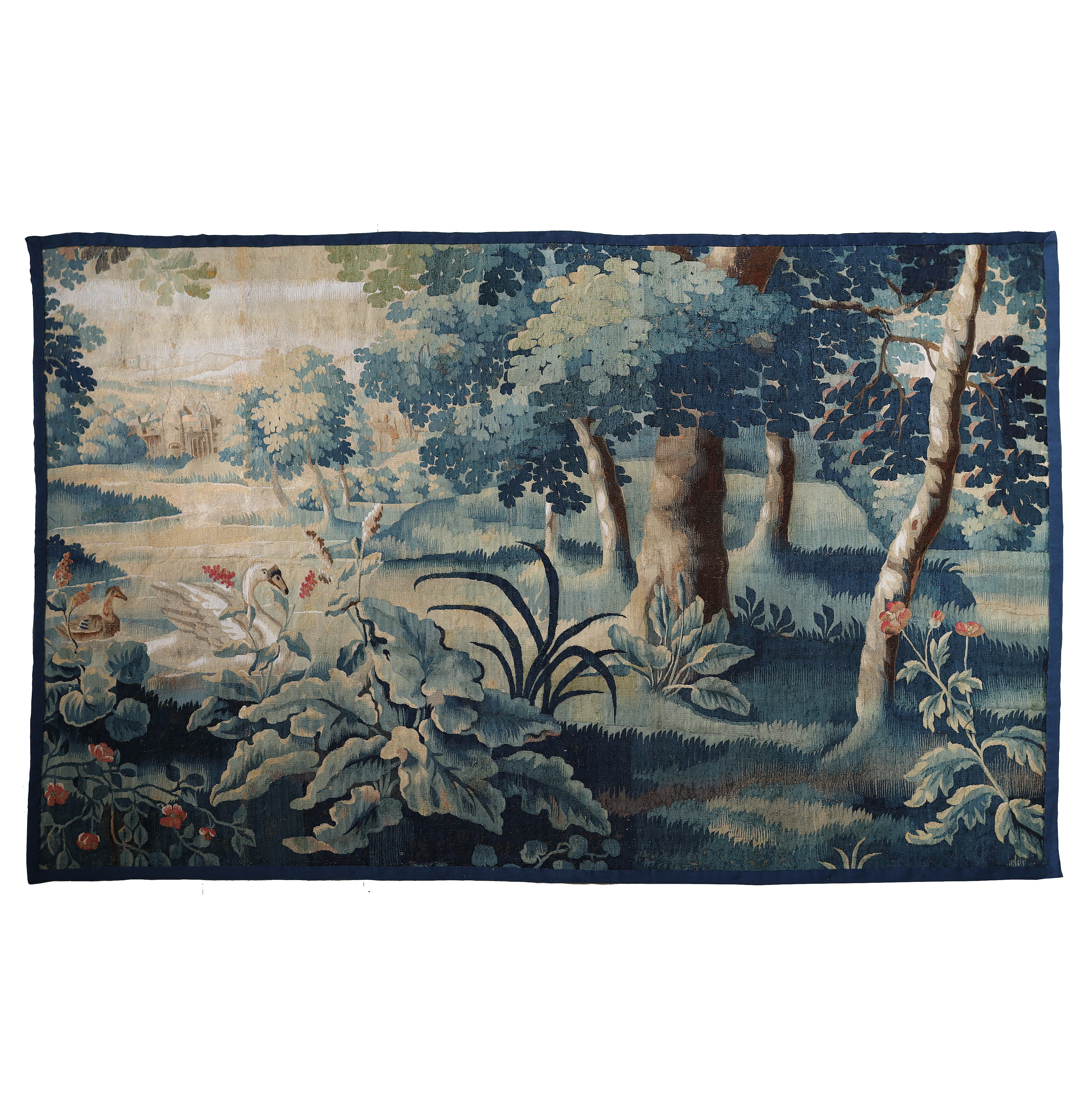 Antiquarium