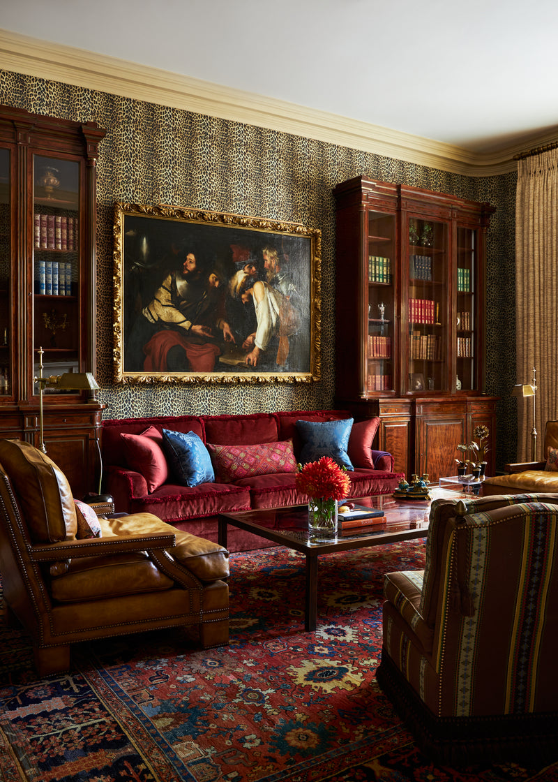 Central London Apartment secondary image