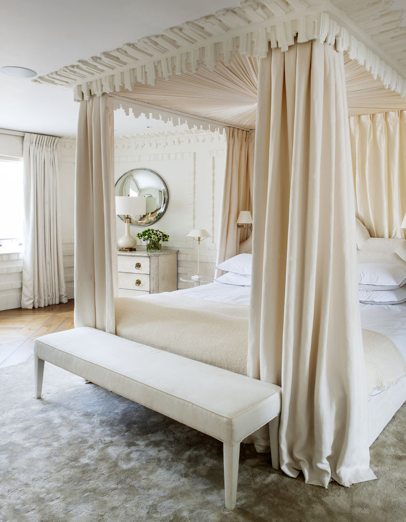 Knightsbridge Townhouse secondary image
