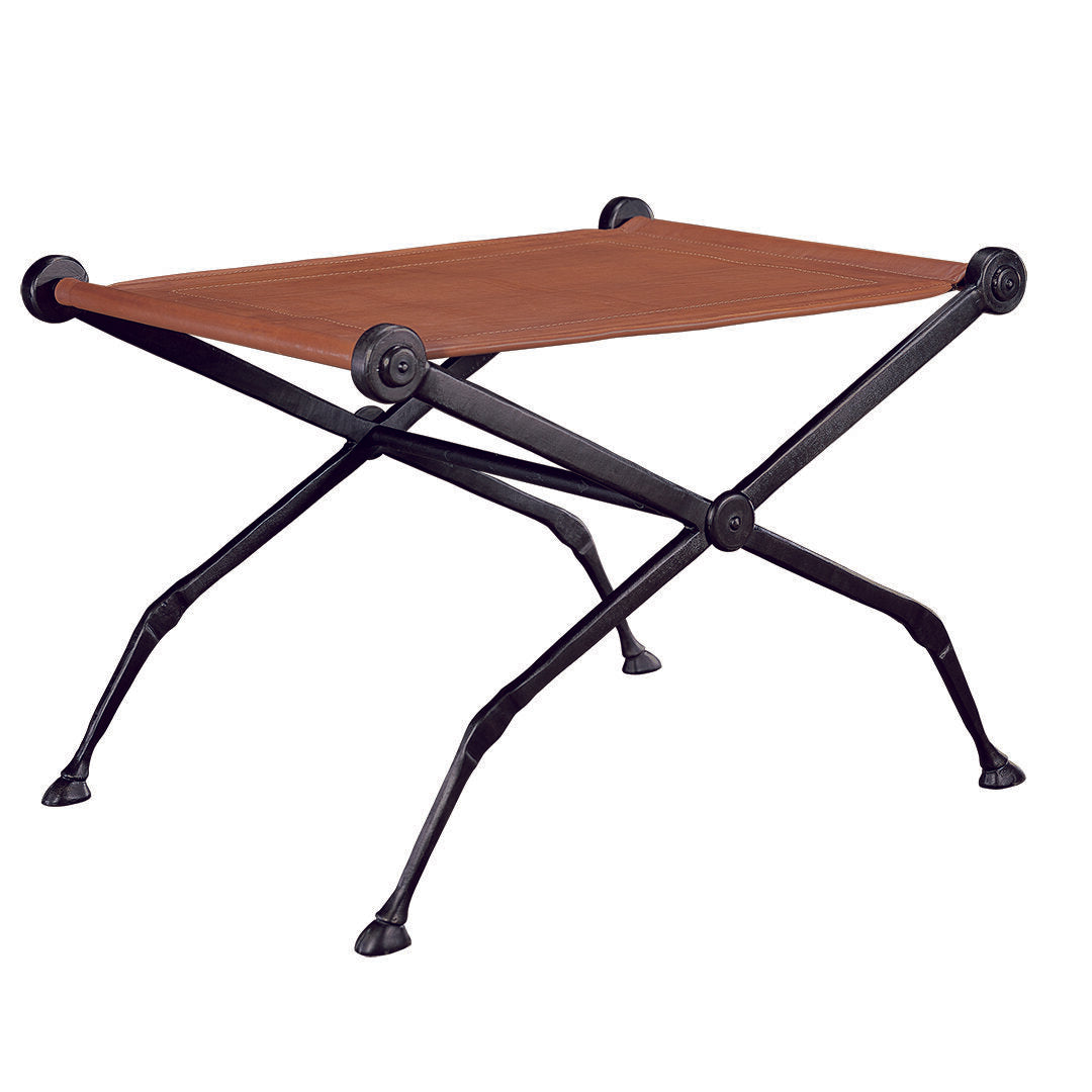 Arzon Ottoman