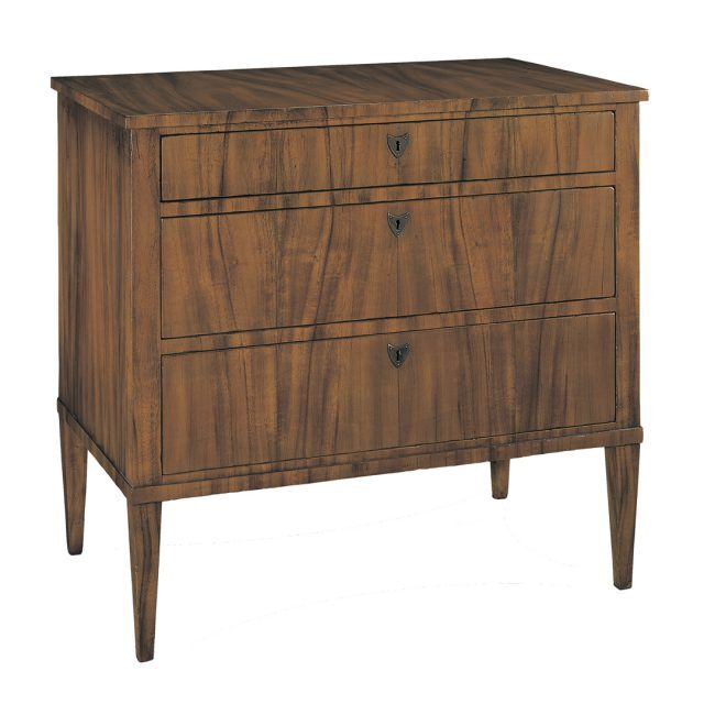 509-307-02_LIEZEN-SMALL-CHEST_120dpi-3-640&#215;640