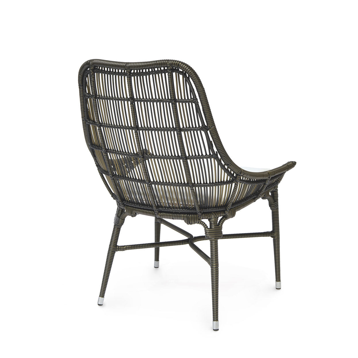 Lucca Outdoor Chair