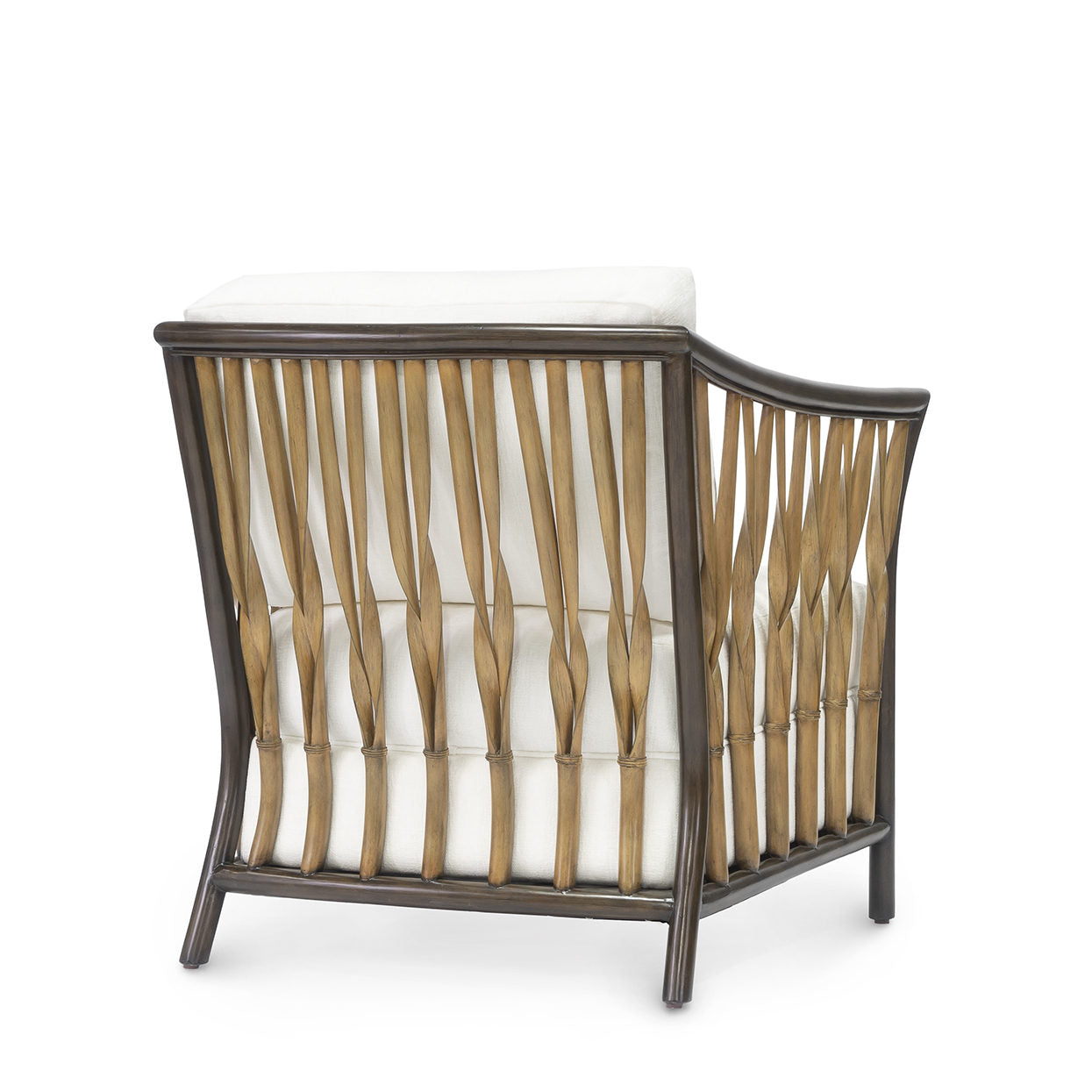 Lincoln Lounge Chair