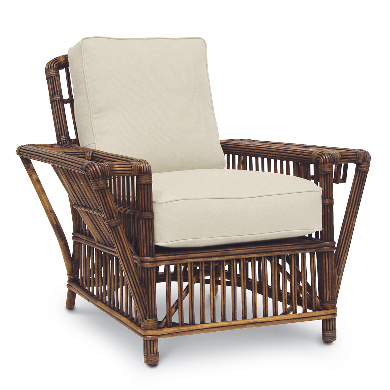 President's Chair