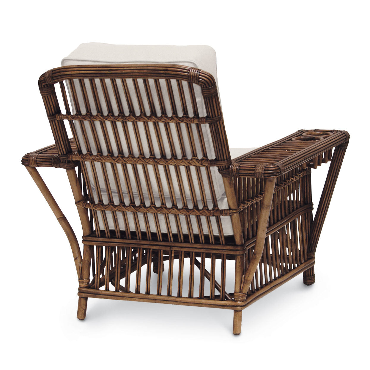 President's Chair