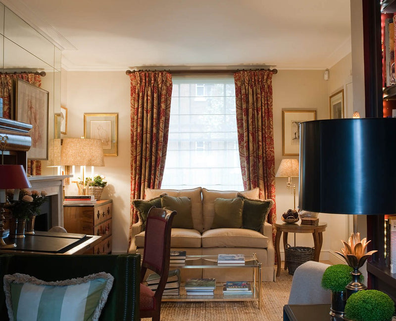 Chelsea House secondary image