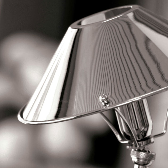 Ambra Table Lamp 70