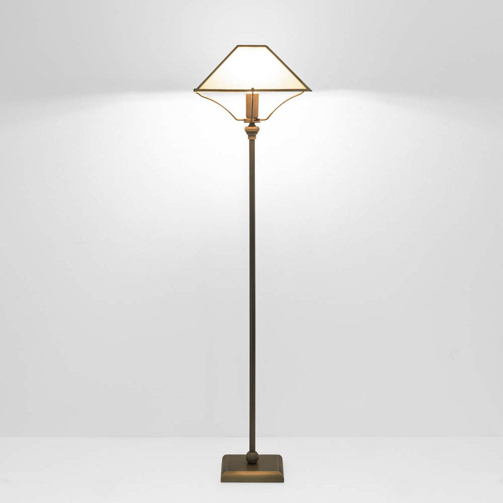 Nina Table Lamp 69