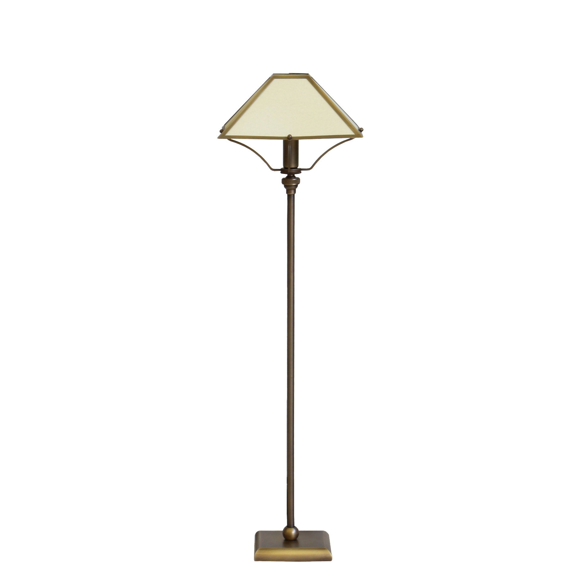 Nina Table Lamp 60