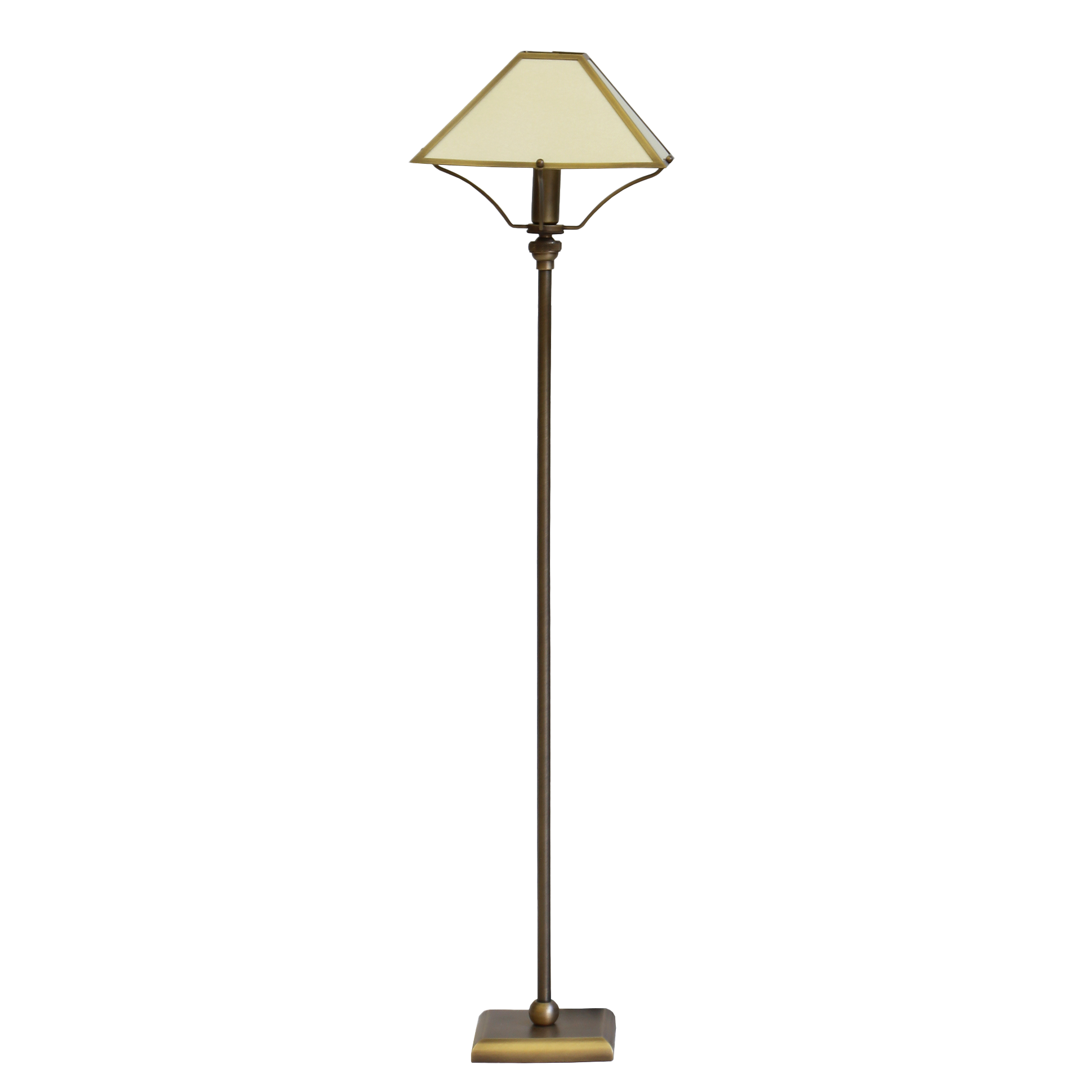 Nina Table Lamp 69