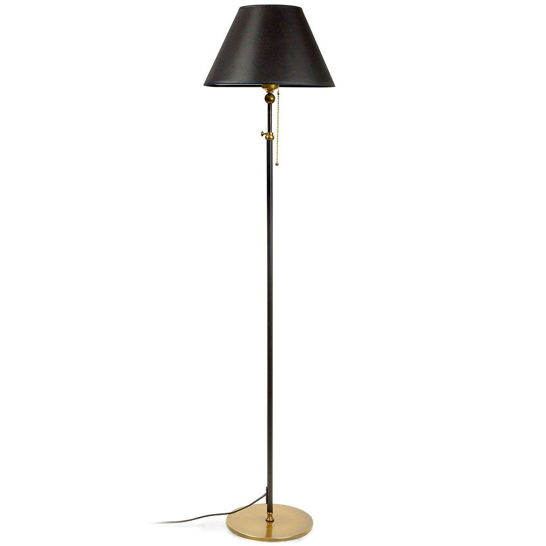 Paloma Floor Lamp