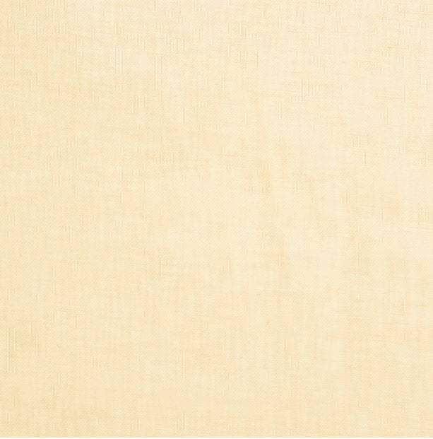 Aalst Sheer Linen - Sand