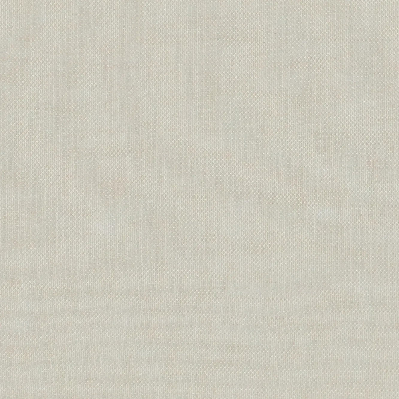 Aalst Sheer Linen - Natural