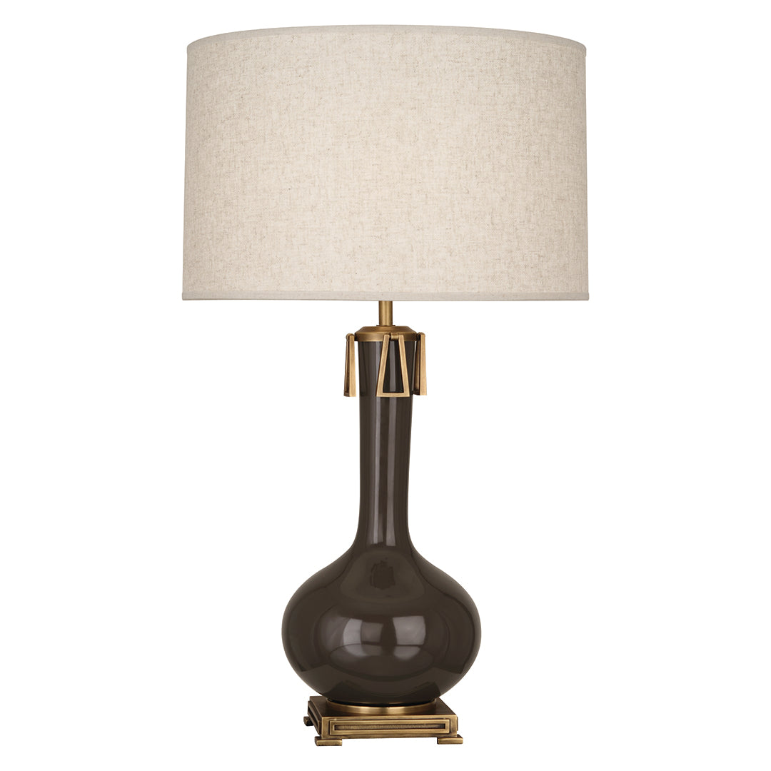 Adessa Table Lamp