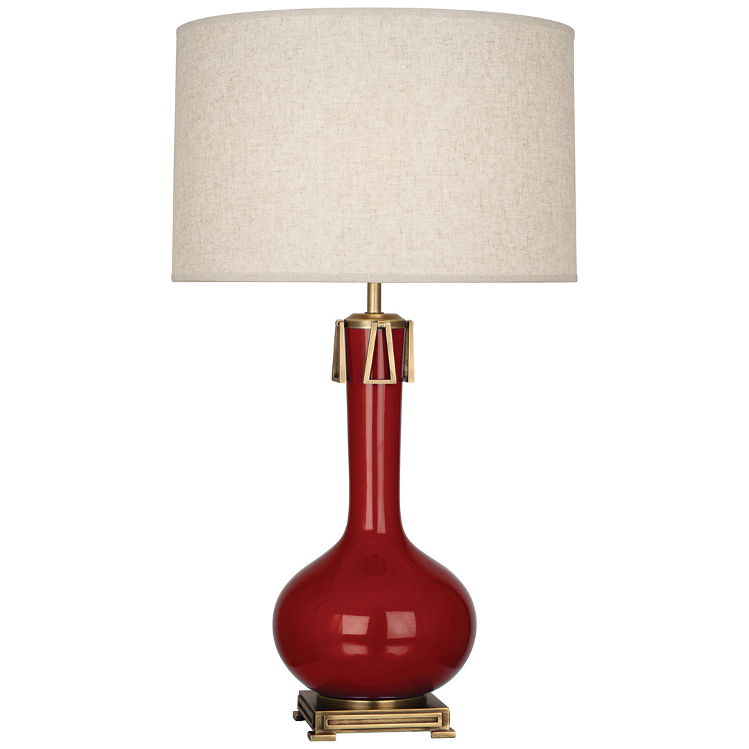 Adessa Table Lamp