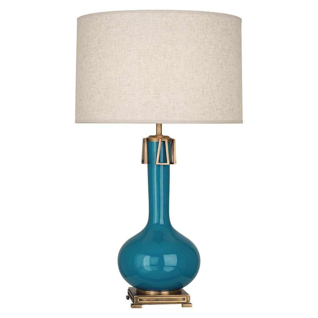 Adessa Table Lamp