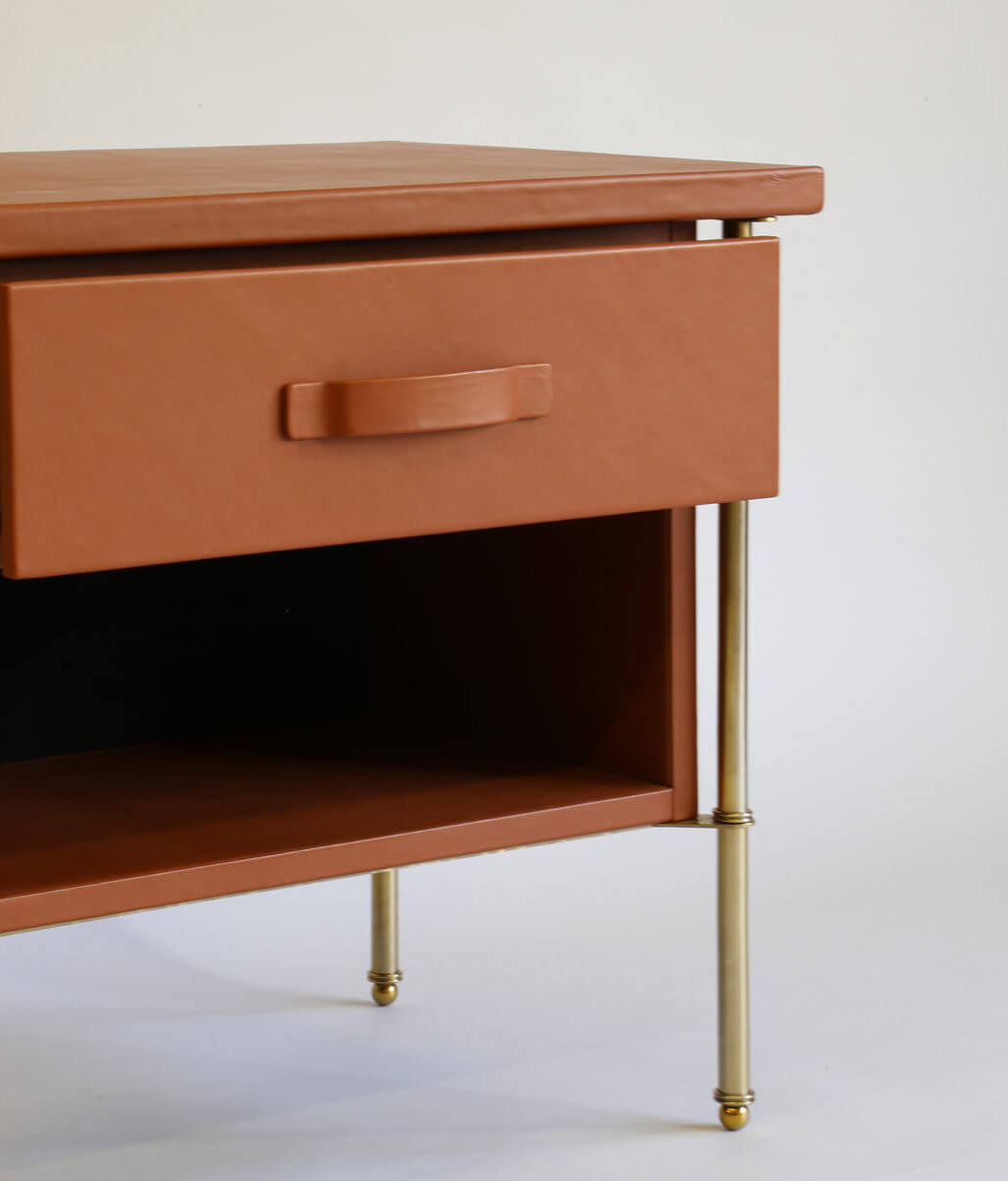 Adnet-Bedside-Table-Tan-Closeup-WS-1200&#215;1200 (1)