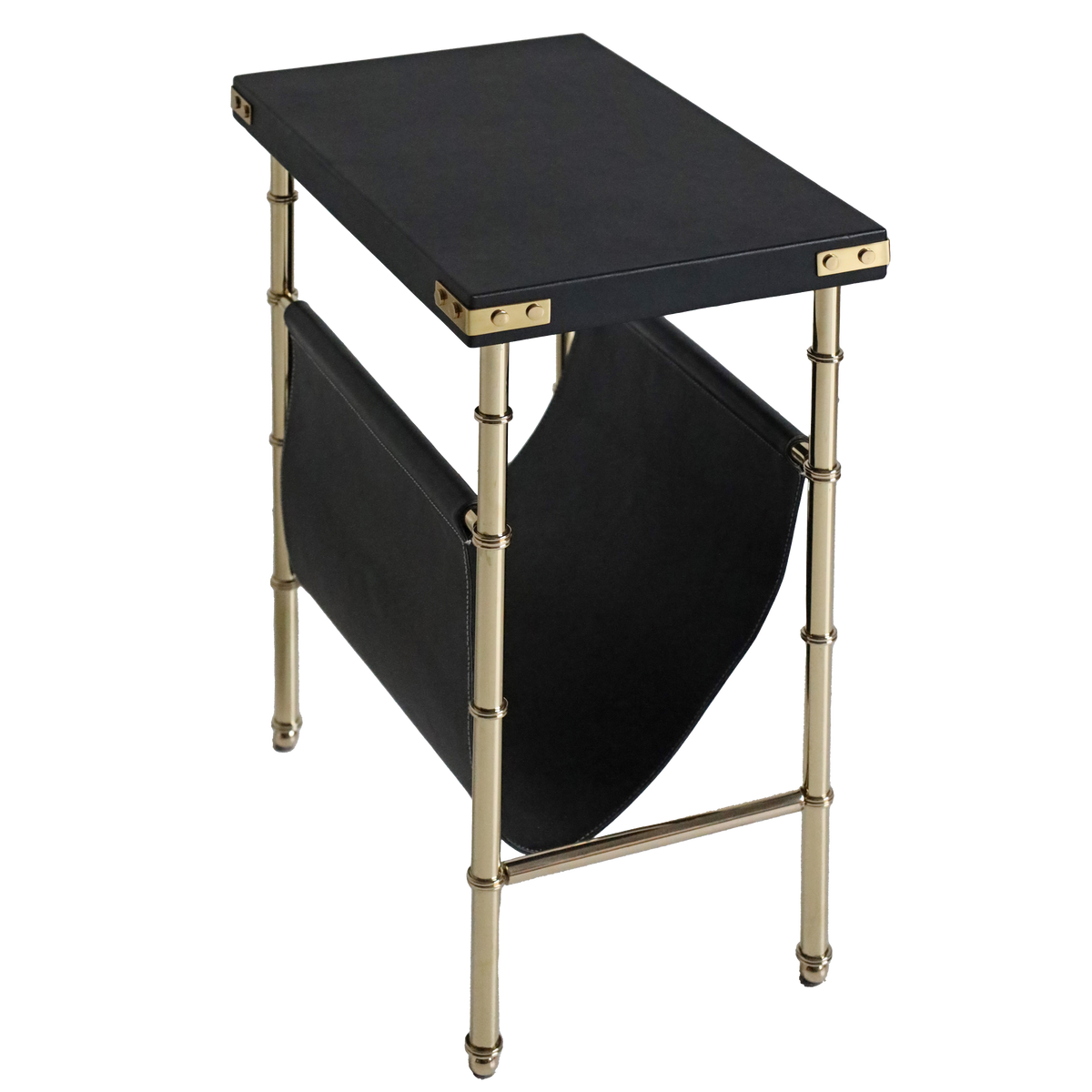m*o様 FLYMEe MAGAZINE RACK レコードラック Paolo Moschino - Adnet Magazine Rack