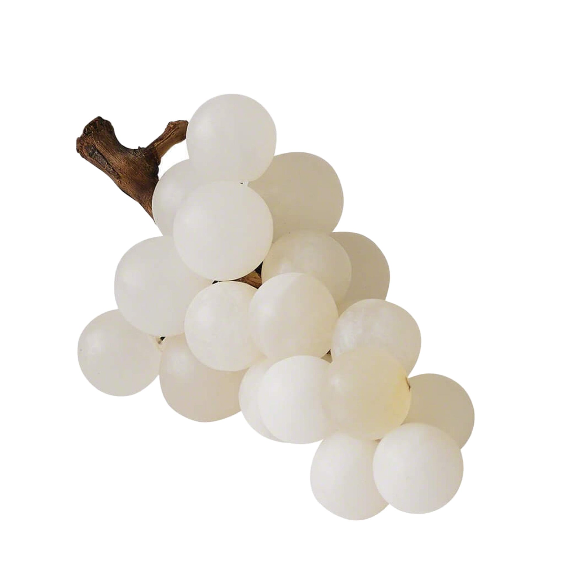 Alabaster Bella Grapes - Large