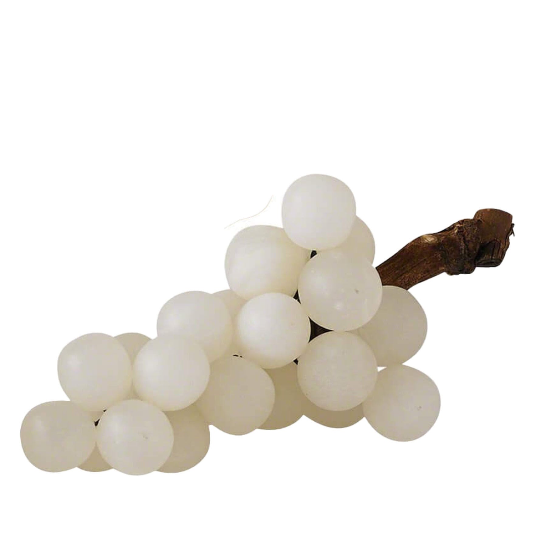 Alabaster Bella Grapes - Medium