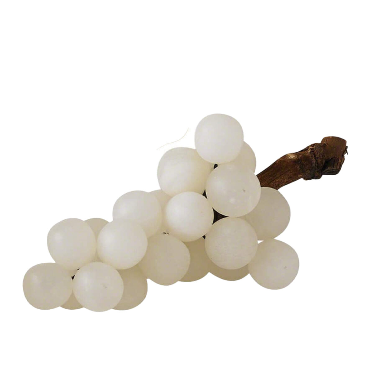 Alabaster Bella Grapes - Small