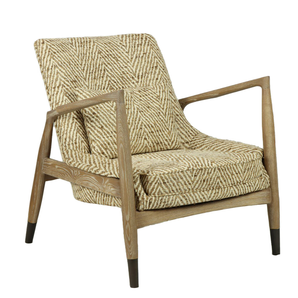 Cascais Armchair