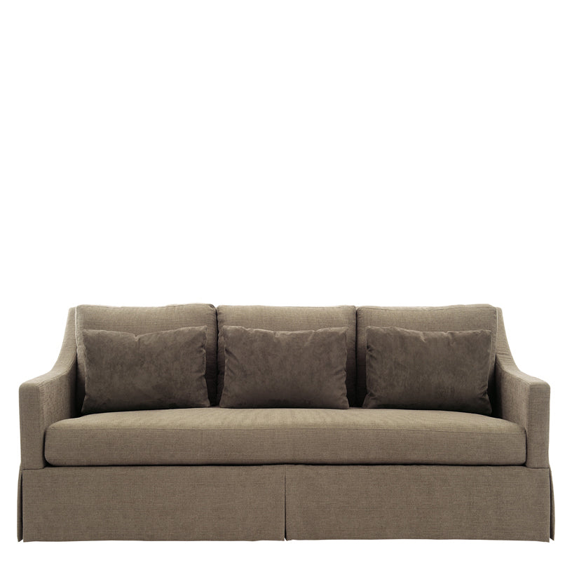 Camilla Sofa