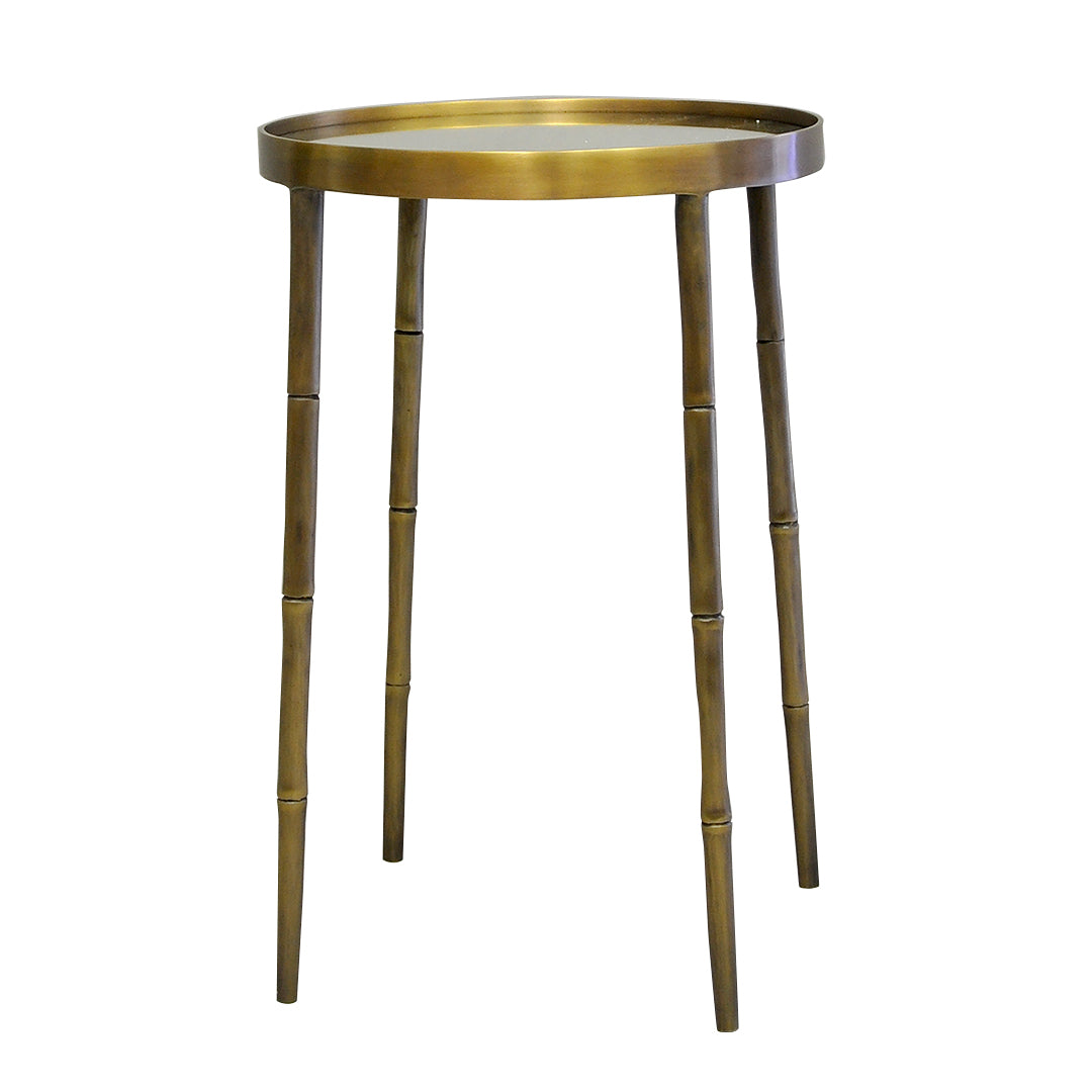Allegra Side Table