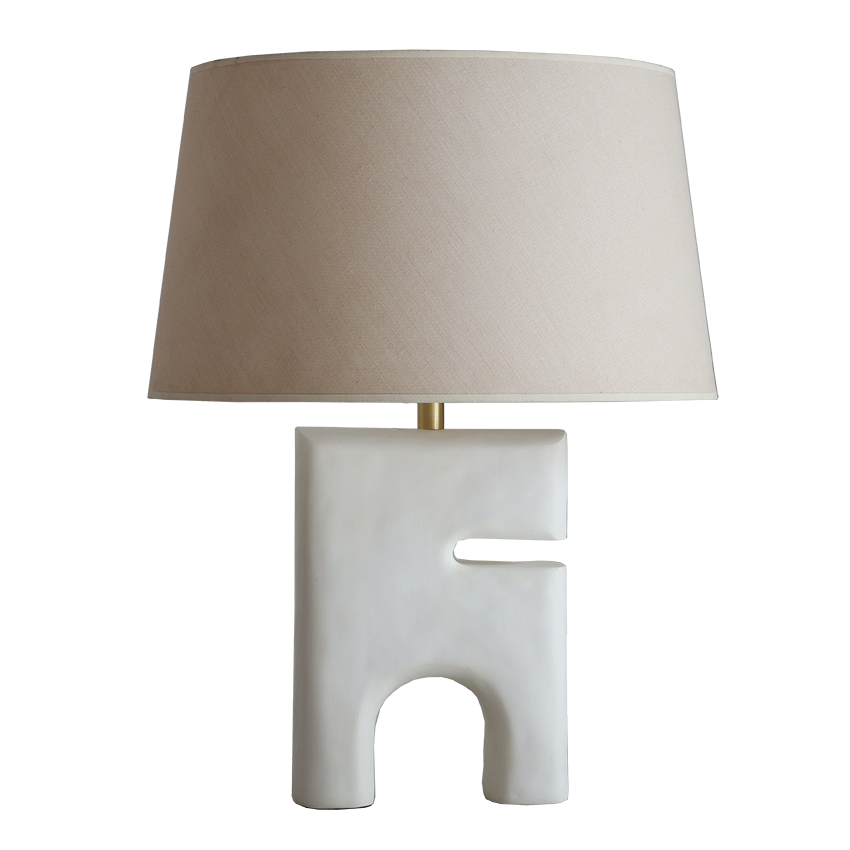 Almada Table Lamp