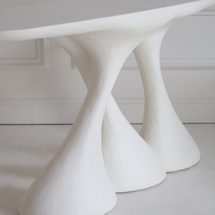 Alva Console