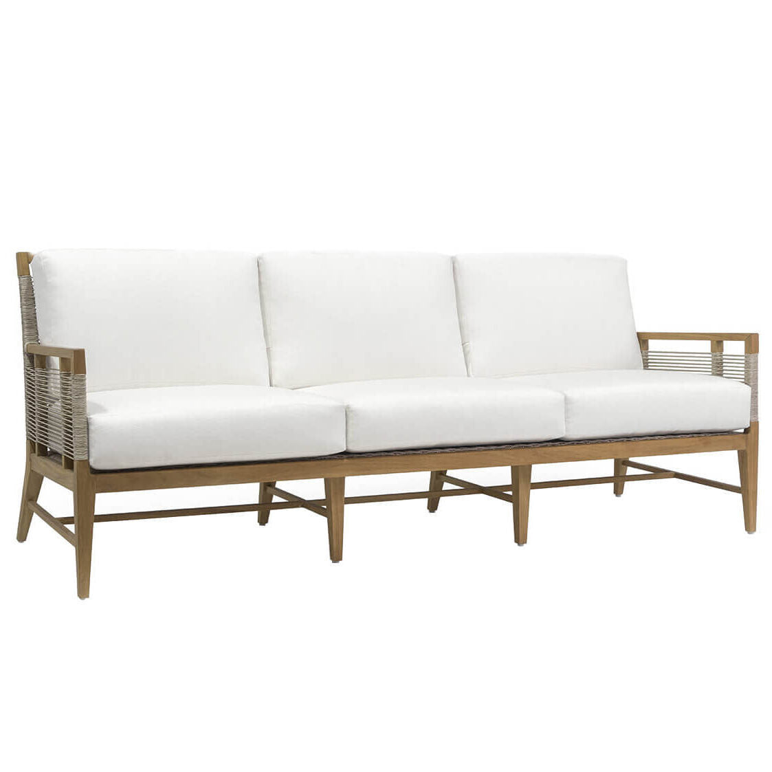 Amalfi Outdoor Sofa