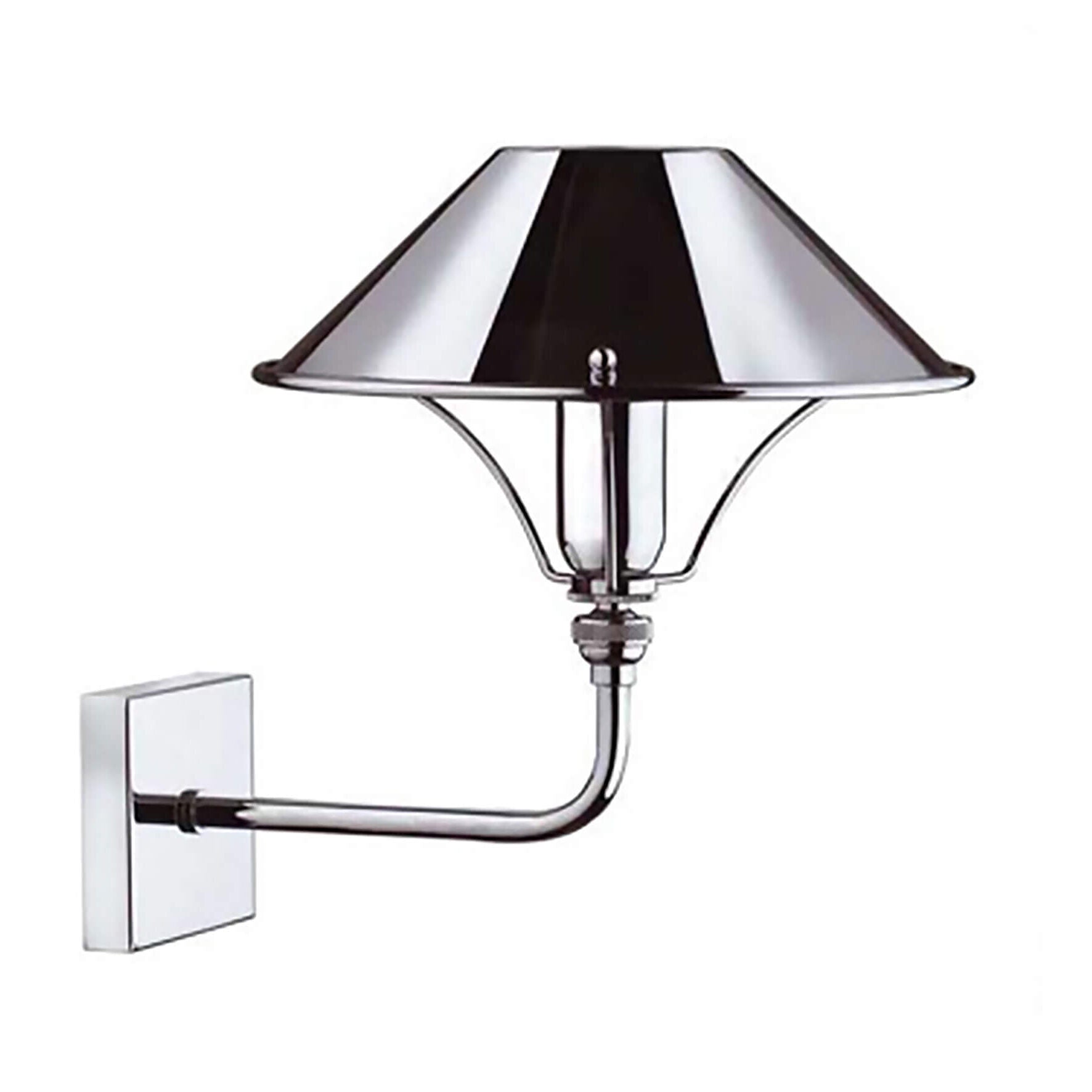 Ambra wall light