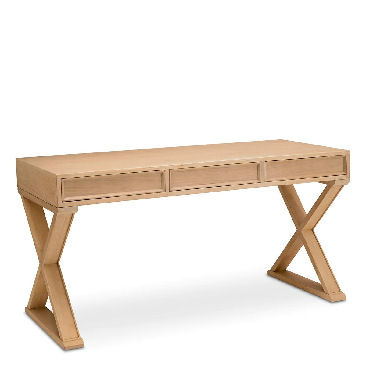 Antas Desk