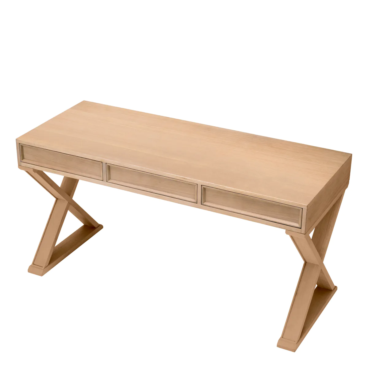Antas Desk