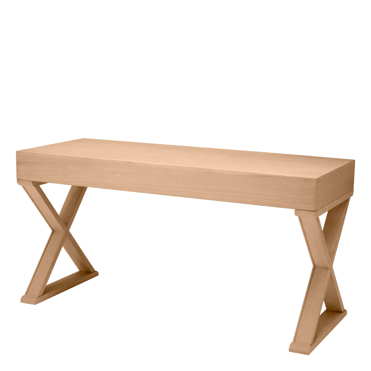 Antas Desk