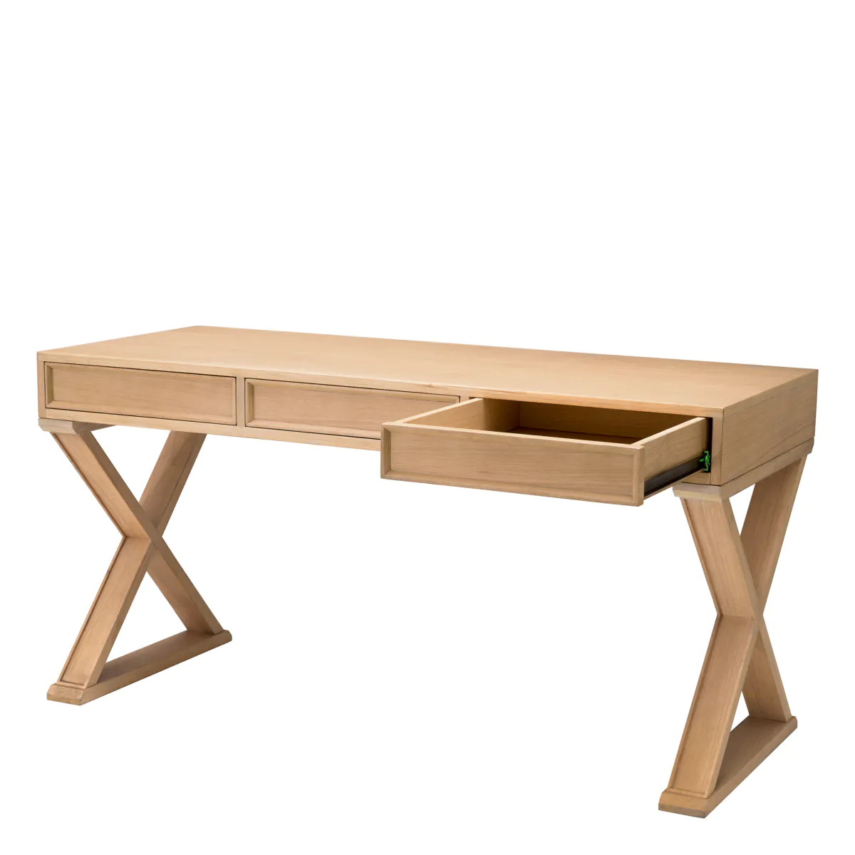 Antas Desk