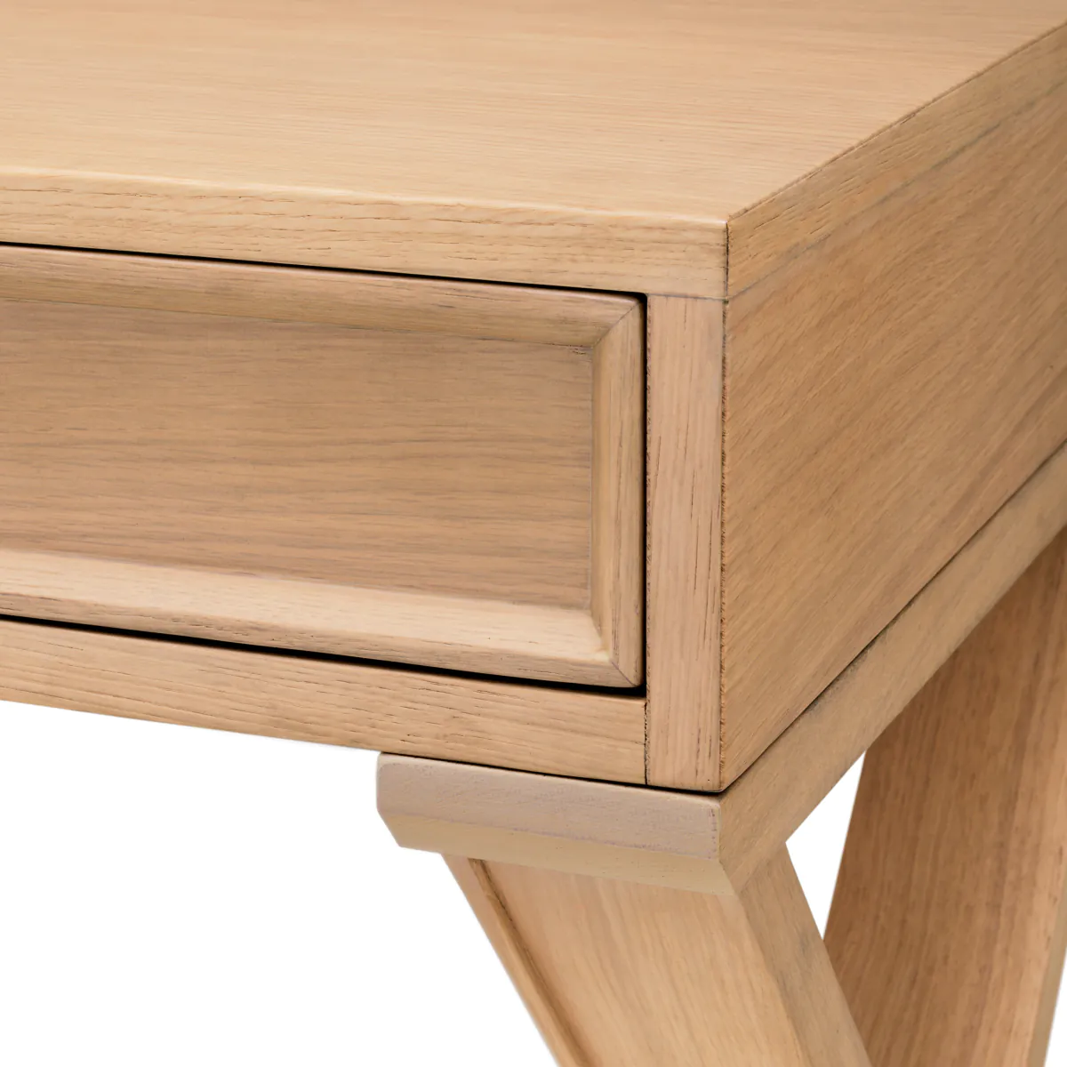 Antas Desk