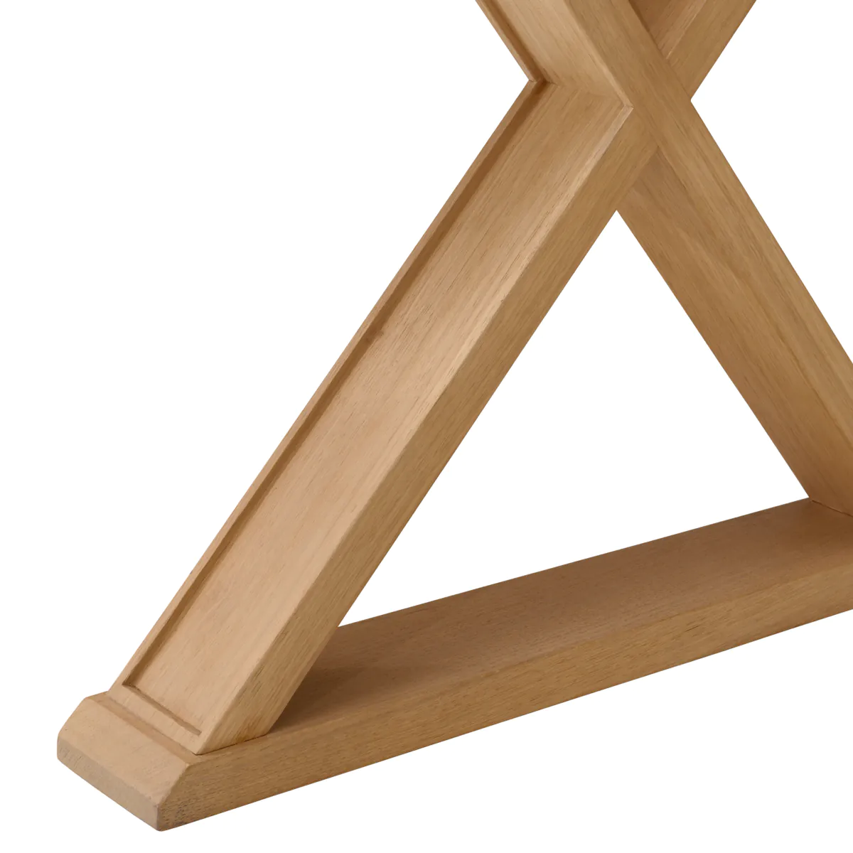 Antas Desk