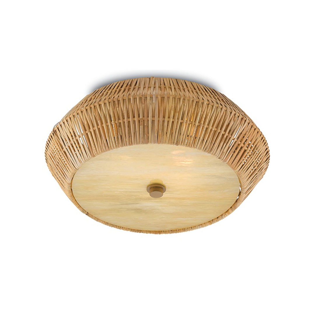 Antibes Flush Mount
