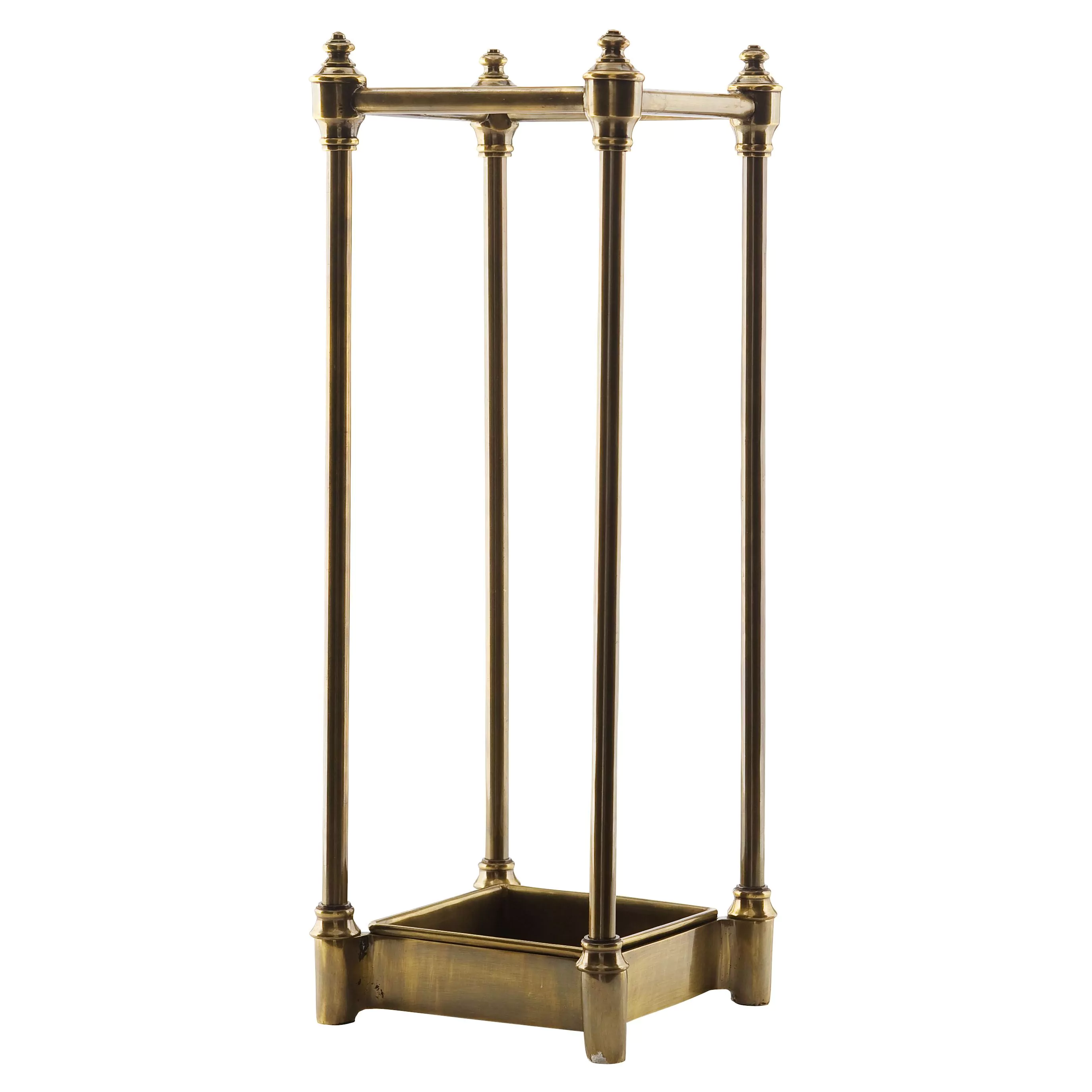 Armadale Umbrella Stand