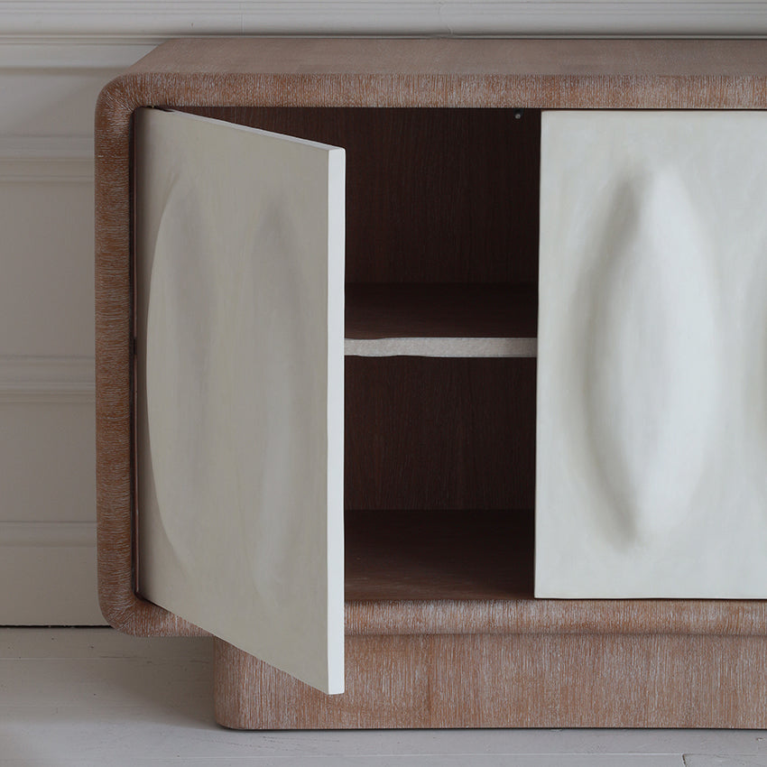 Aveiro Cabinet