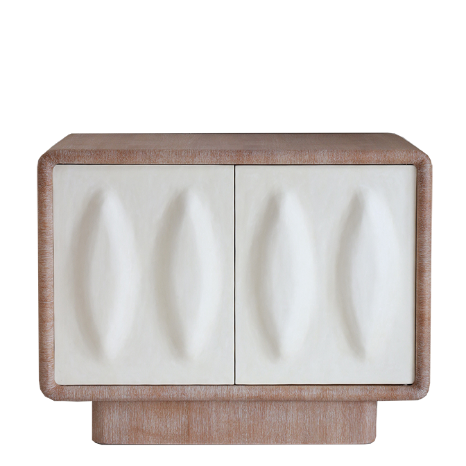 Aveiro Cabinet