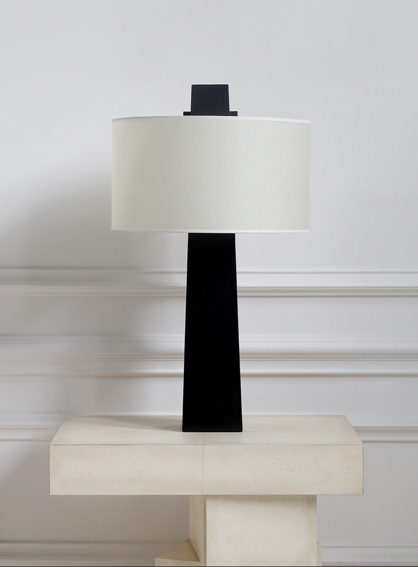 Euphrates Table Lamp