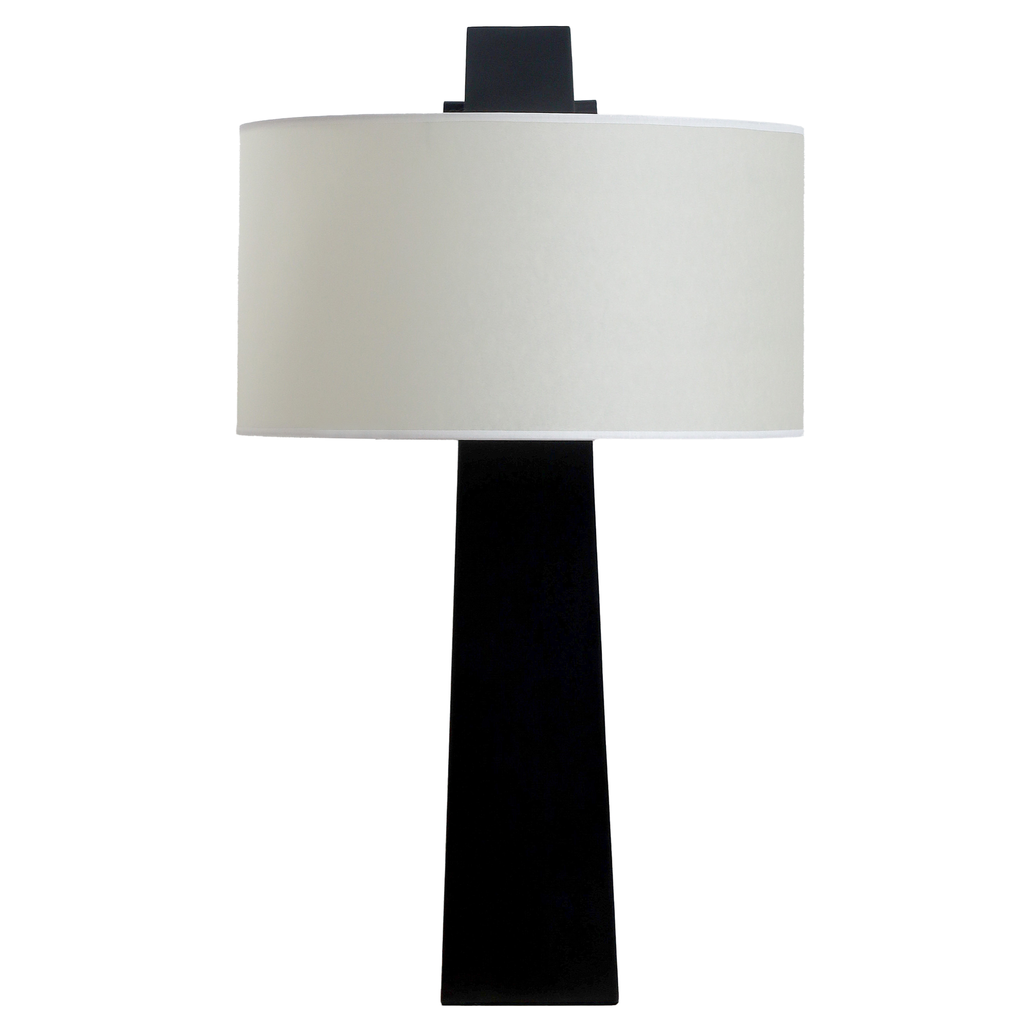 Euphrates Table Lamp