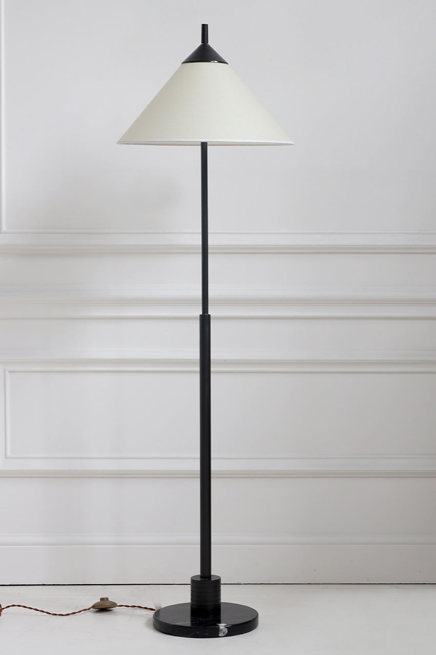 Tigris Floor Lamp