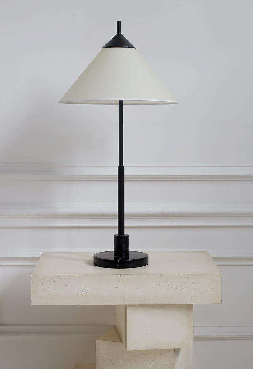 Tigris Table Lamp