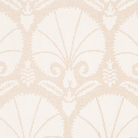 Bursa in Beige